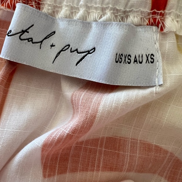 PETAL & PUP SET - Picture 12 of 13